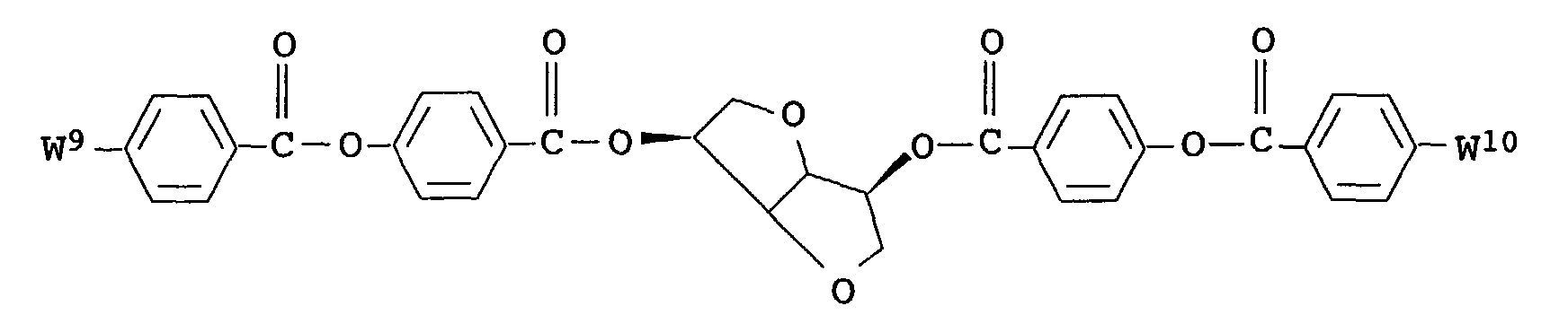 Figure 00280004