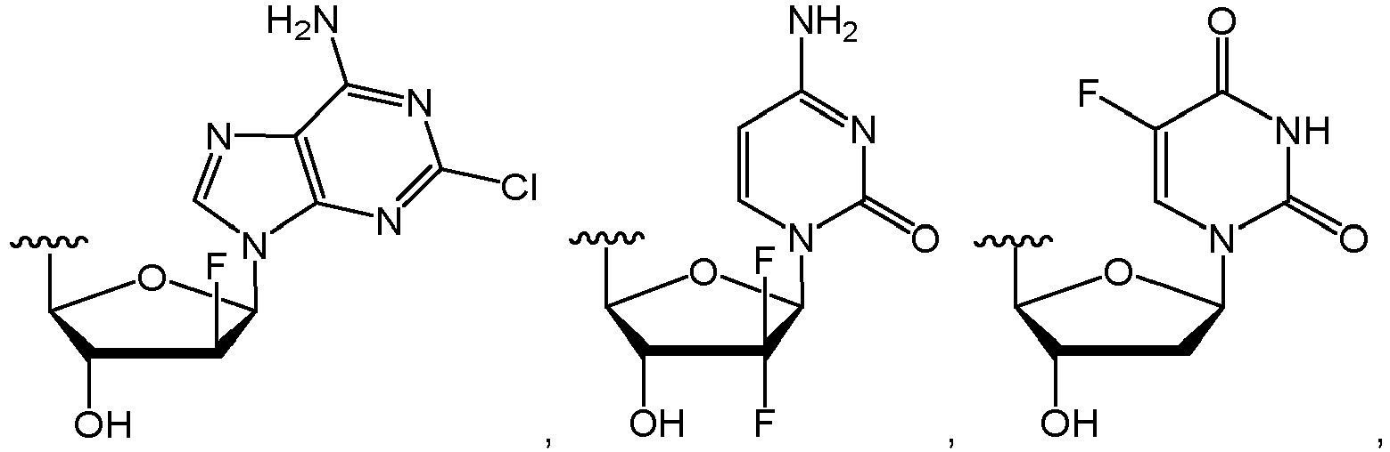 Figure imgb0101