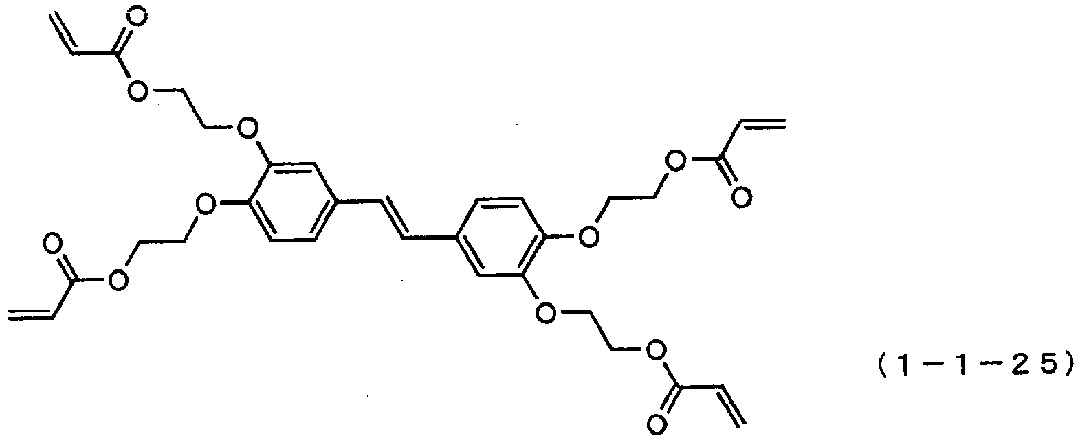 Figure imgb0122