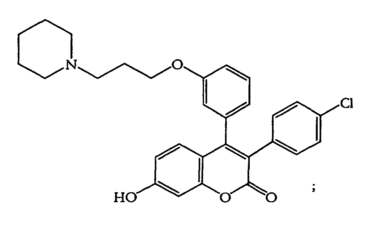 Figure 00580002