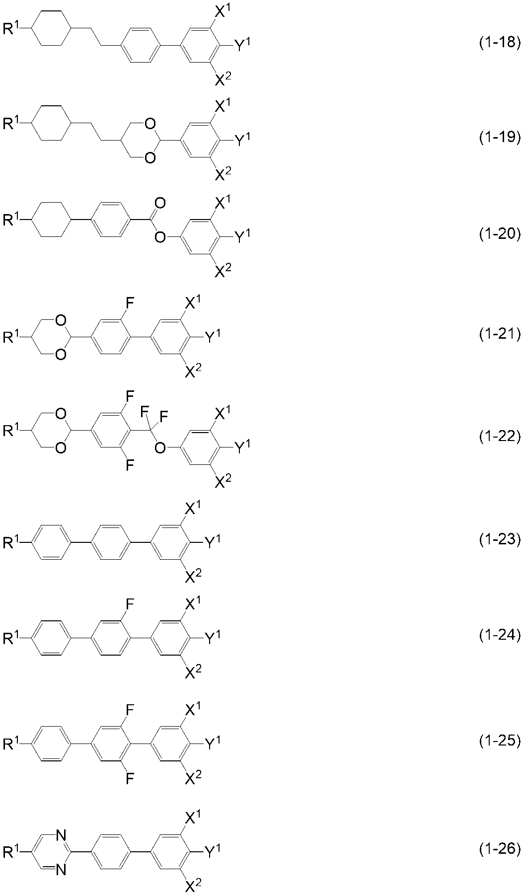 Figure JPOXMLDOC01-appb-I000028