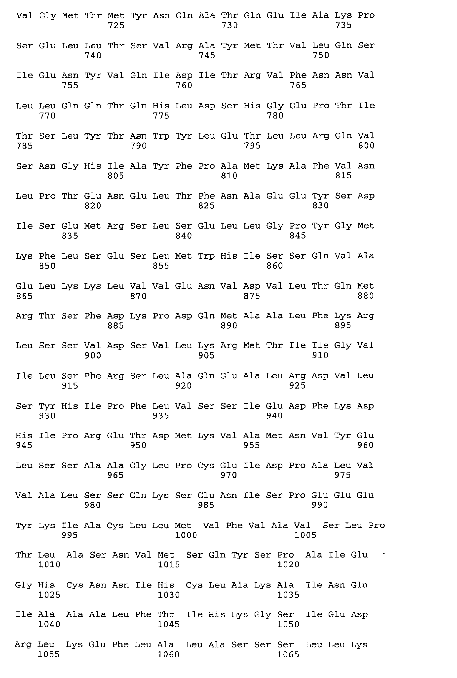 Figure 00870001