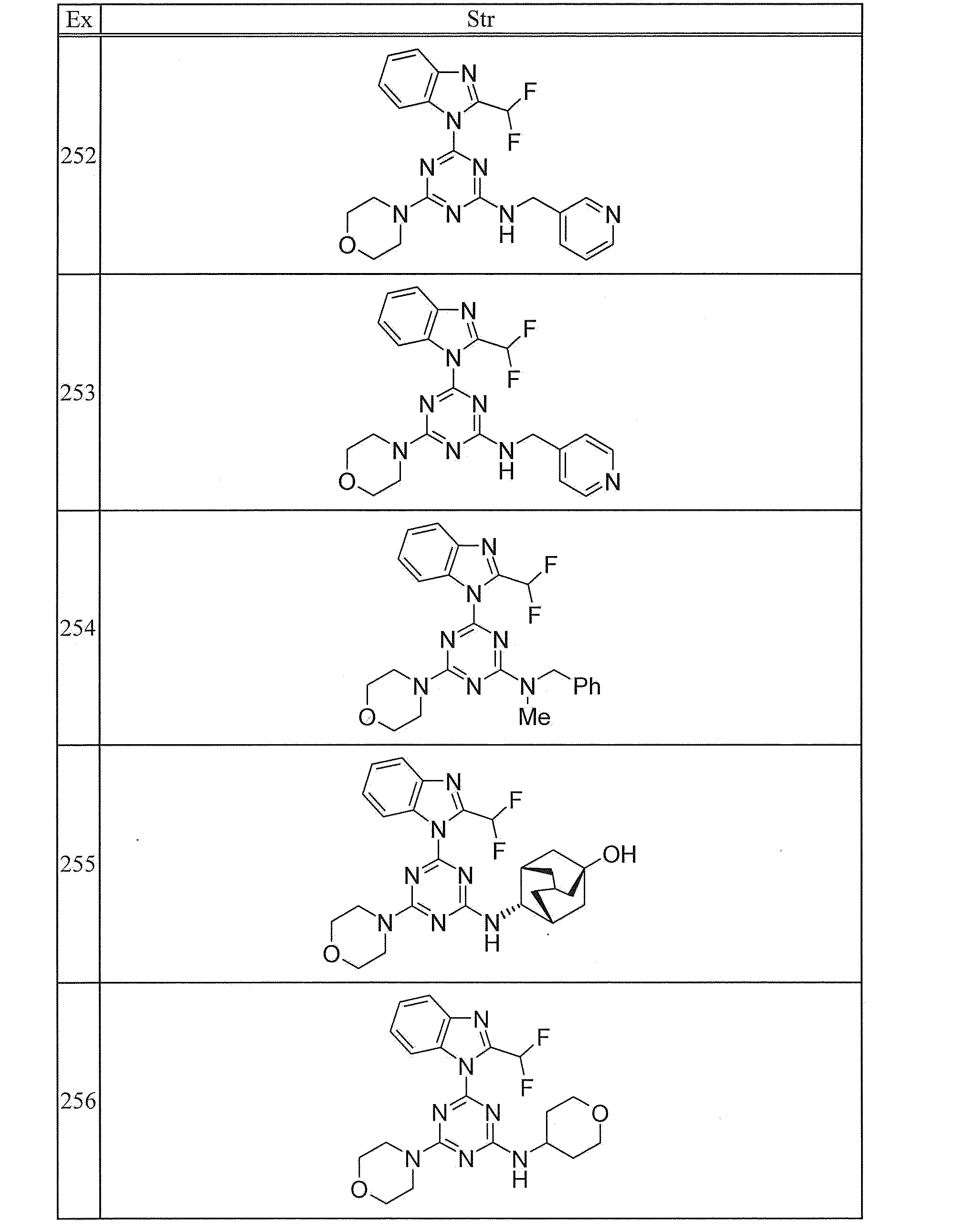 Figure JPOXMLDOC01-appb-T000103