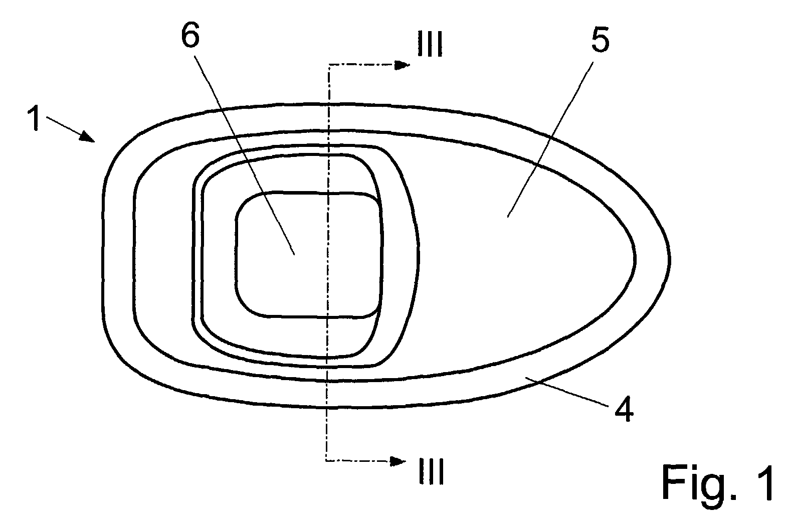 Figure 00000001