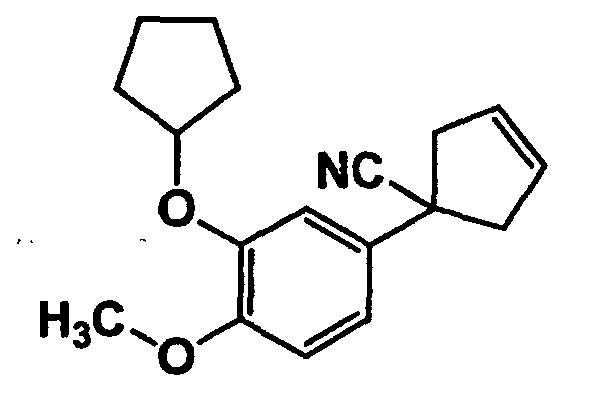 Figure 00640002