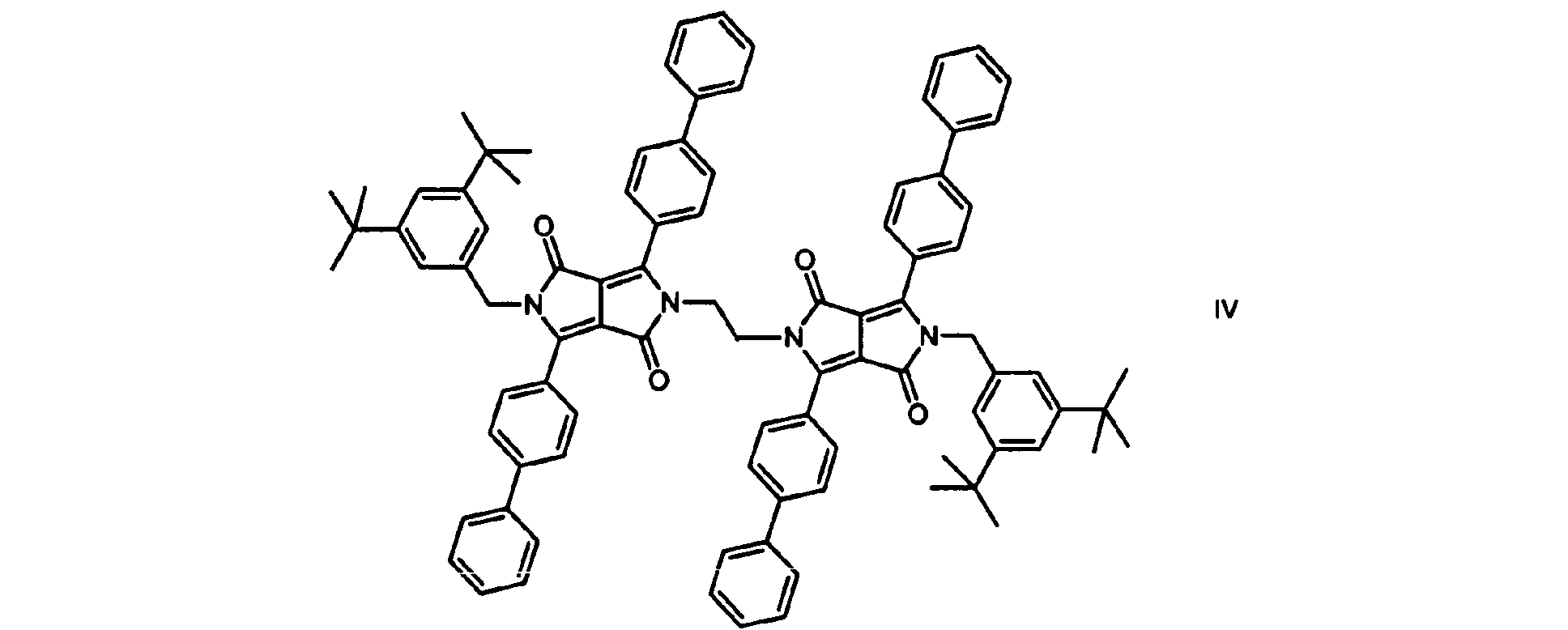 Figure 00570001