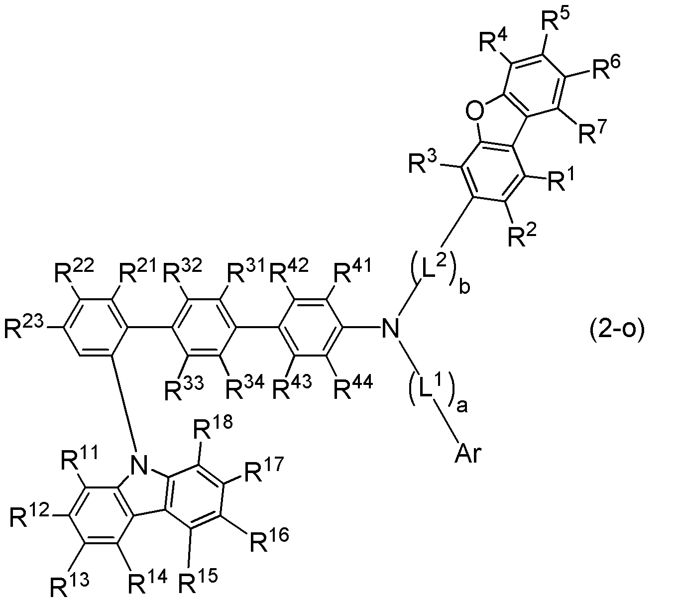 Figure JPOXMLDOC01-appb-C000040