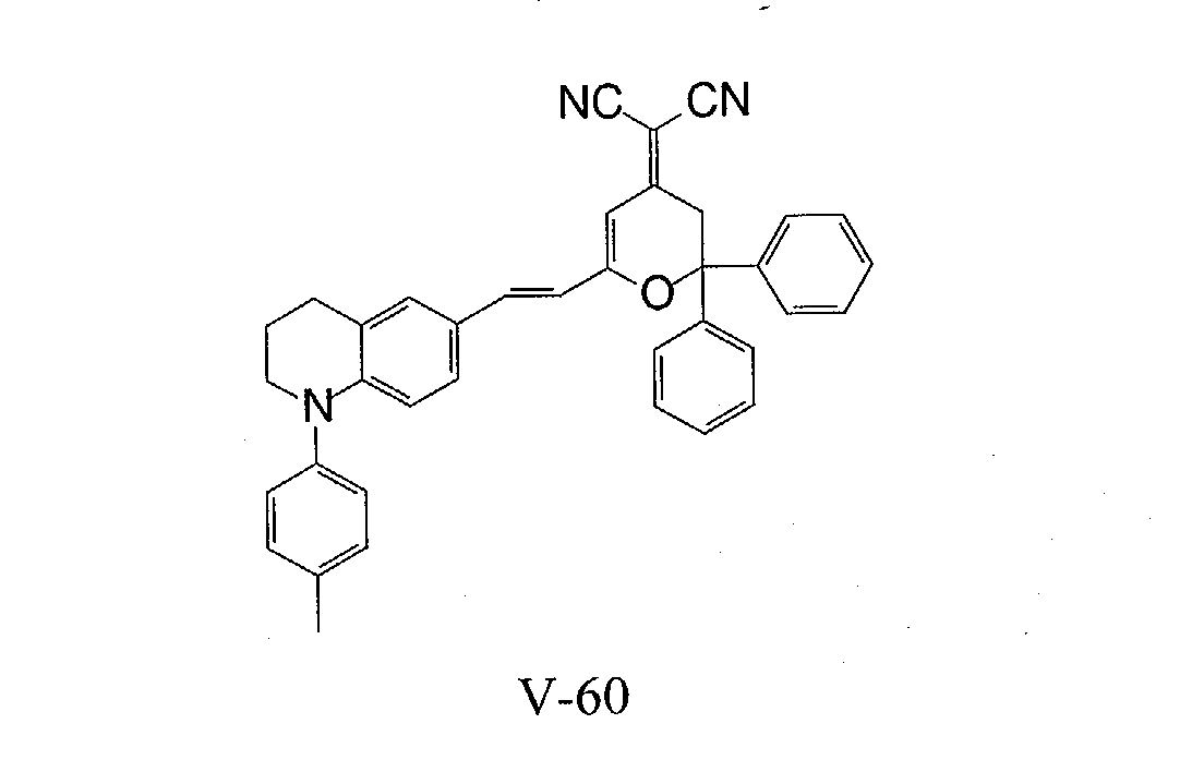 Figure 00650002