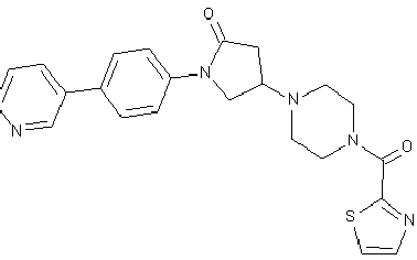 Figure imgb0241