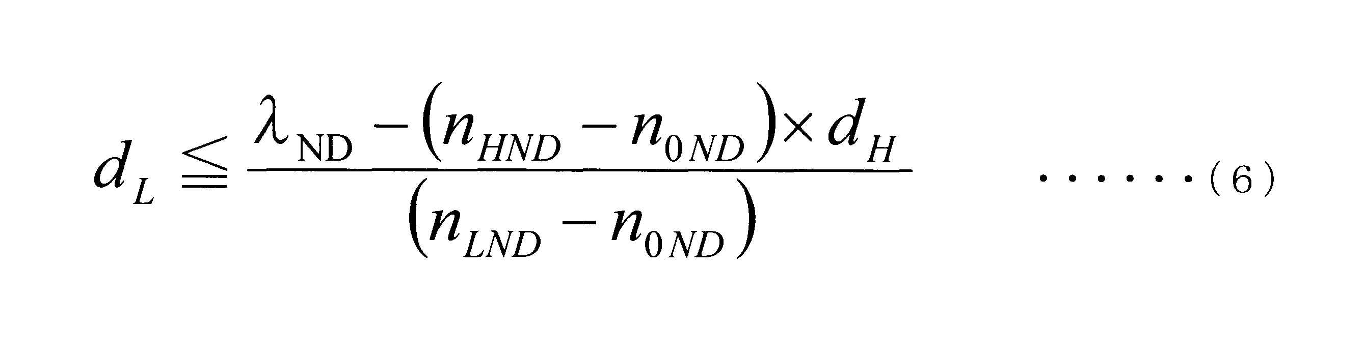 Figure JPOXMLDOC01-appb-I000010