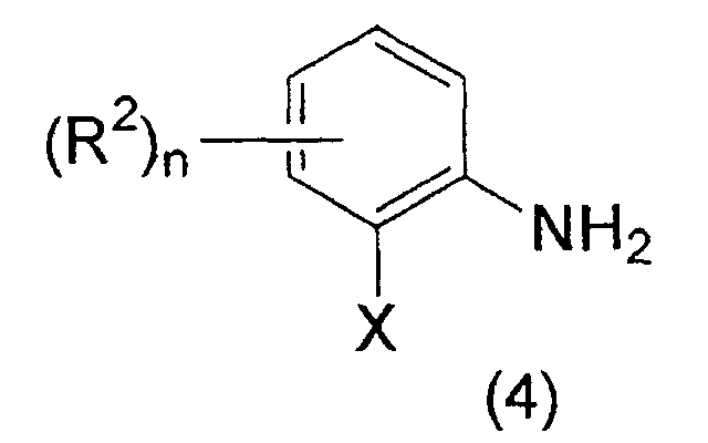 Figure 00330001