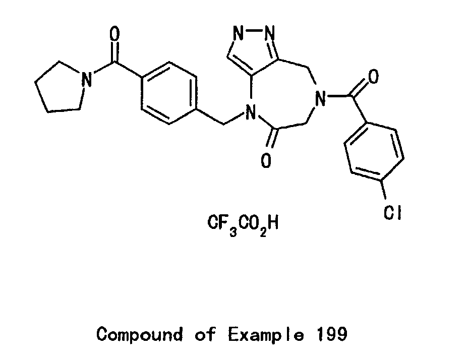 Figure 02540003