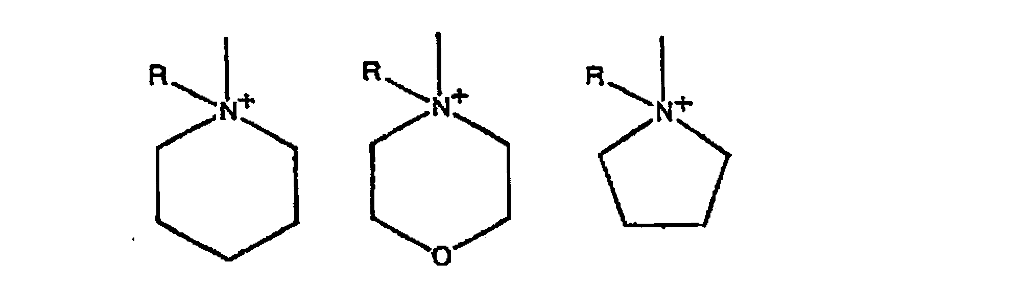 Figure JPOXMLDOC01-appb-C000009