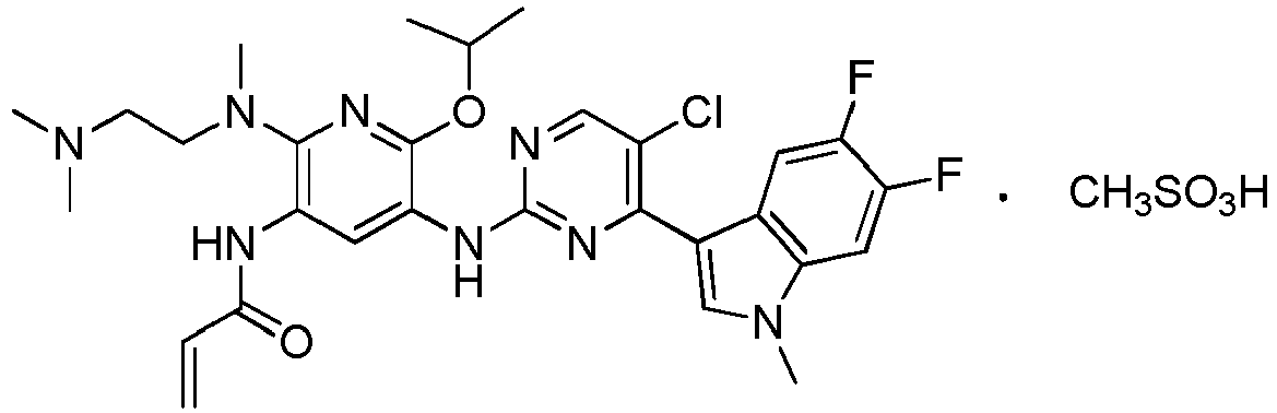 Figure imgb0102