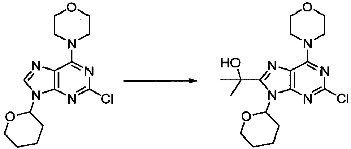 Figure imgb0145