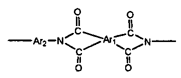 Figure imgf000019_0002
