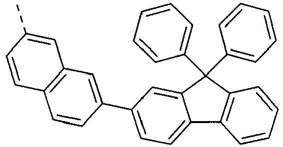 Figure imgb5987