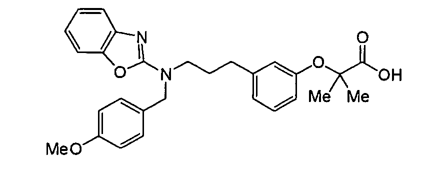 Figure 01180002