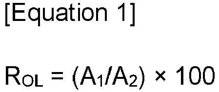 Figure imgb0025