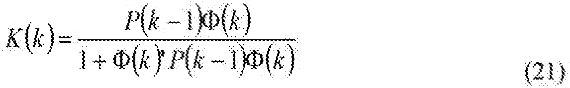 Figure imgb0022