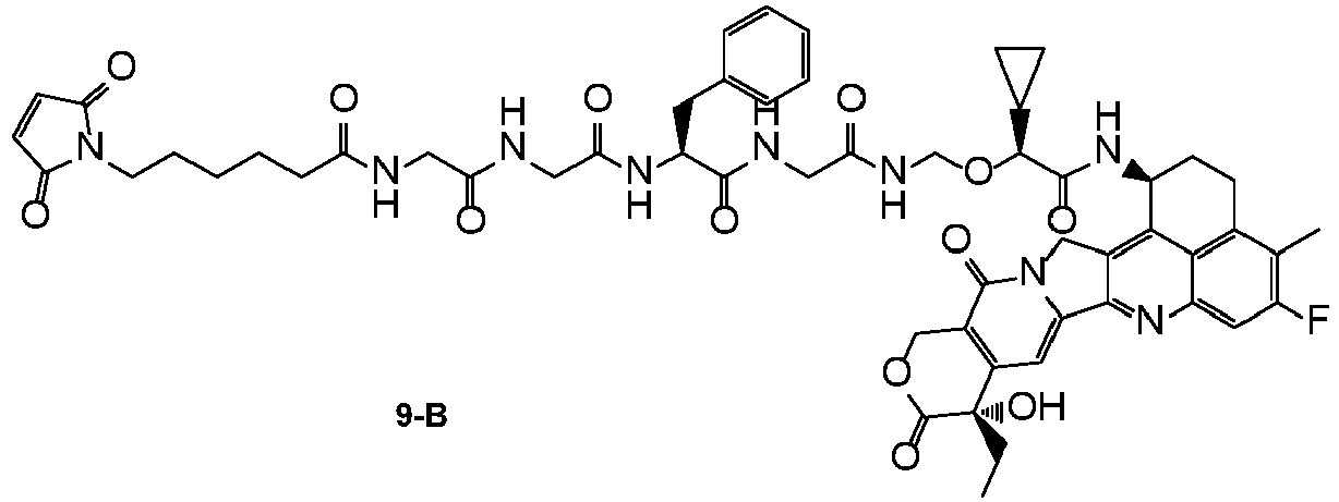 Figure imgb0077