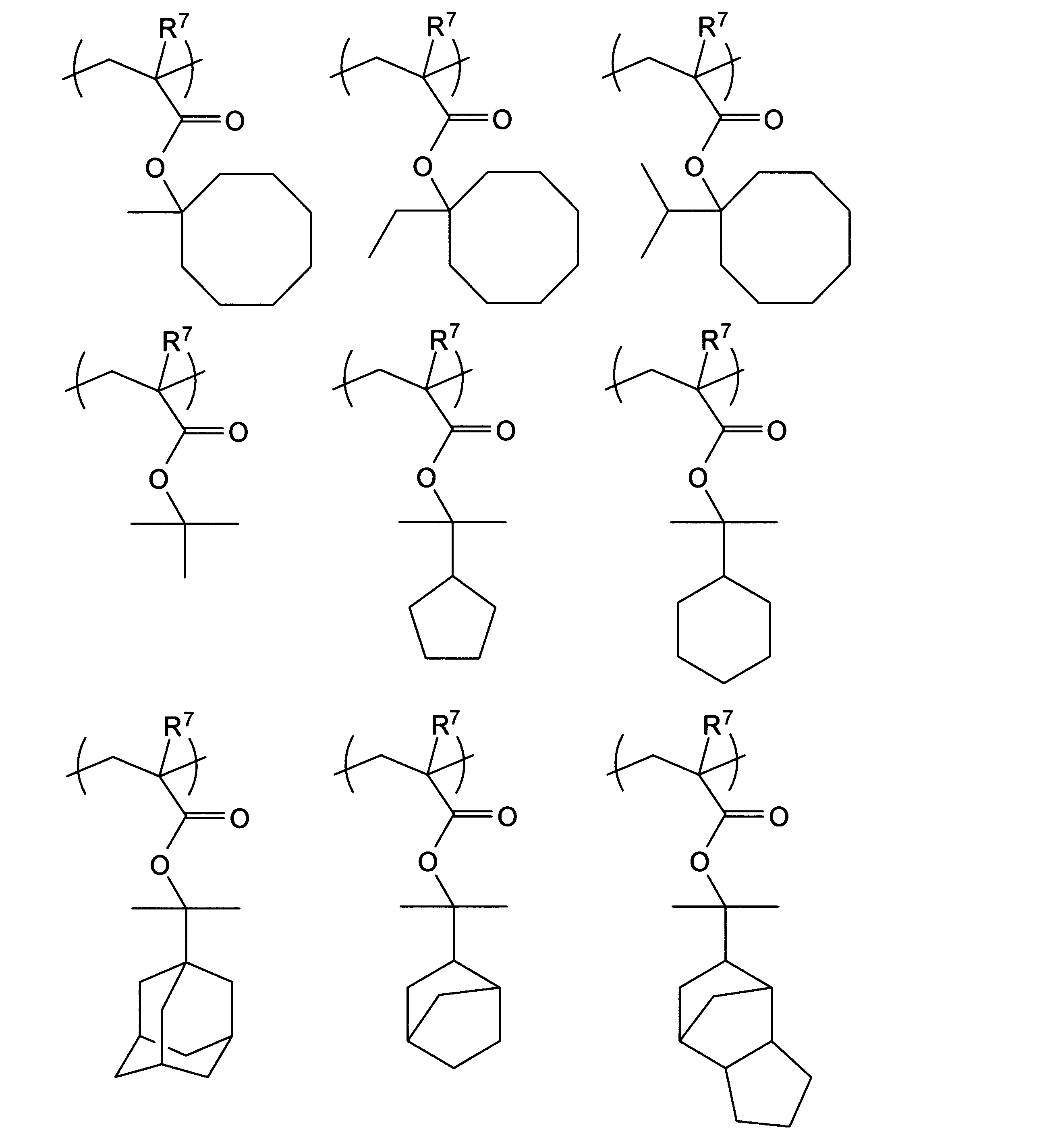 Figure JPOXMLDOC01-appb-C000013