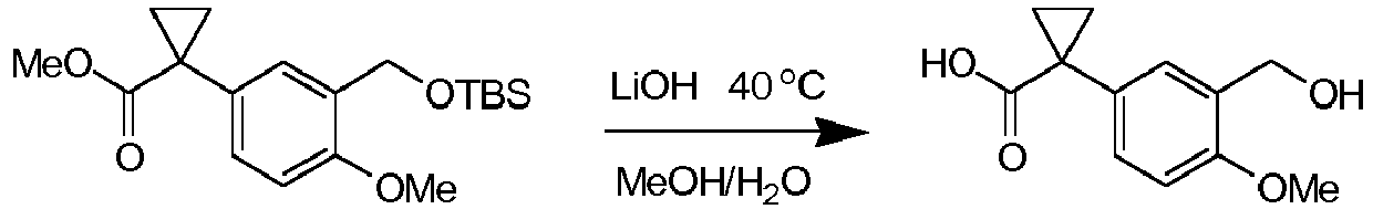 Figure imgb0504