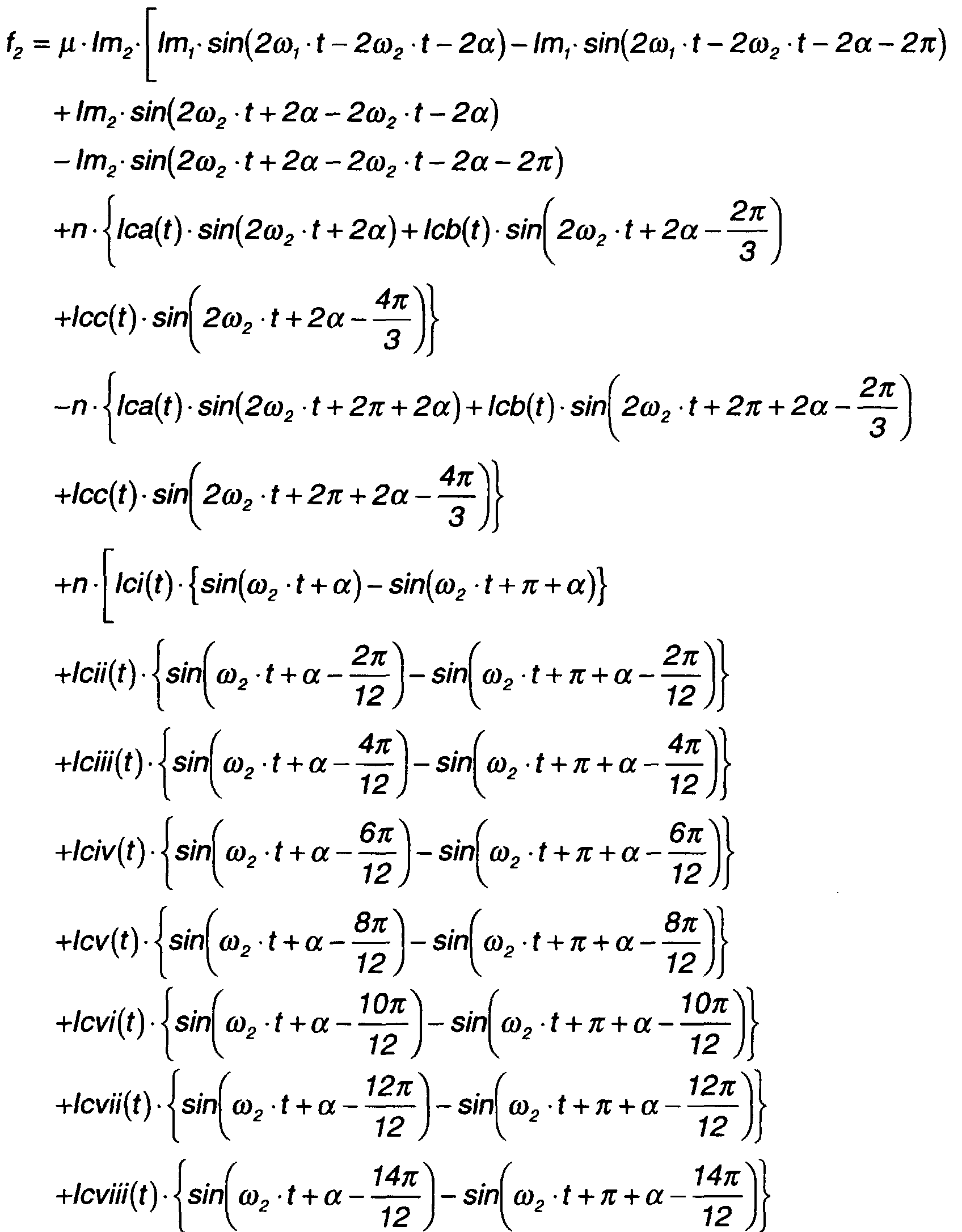 Figure 00460001
