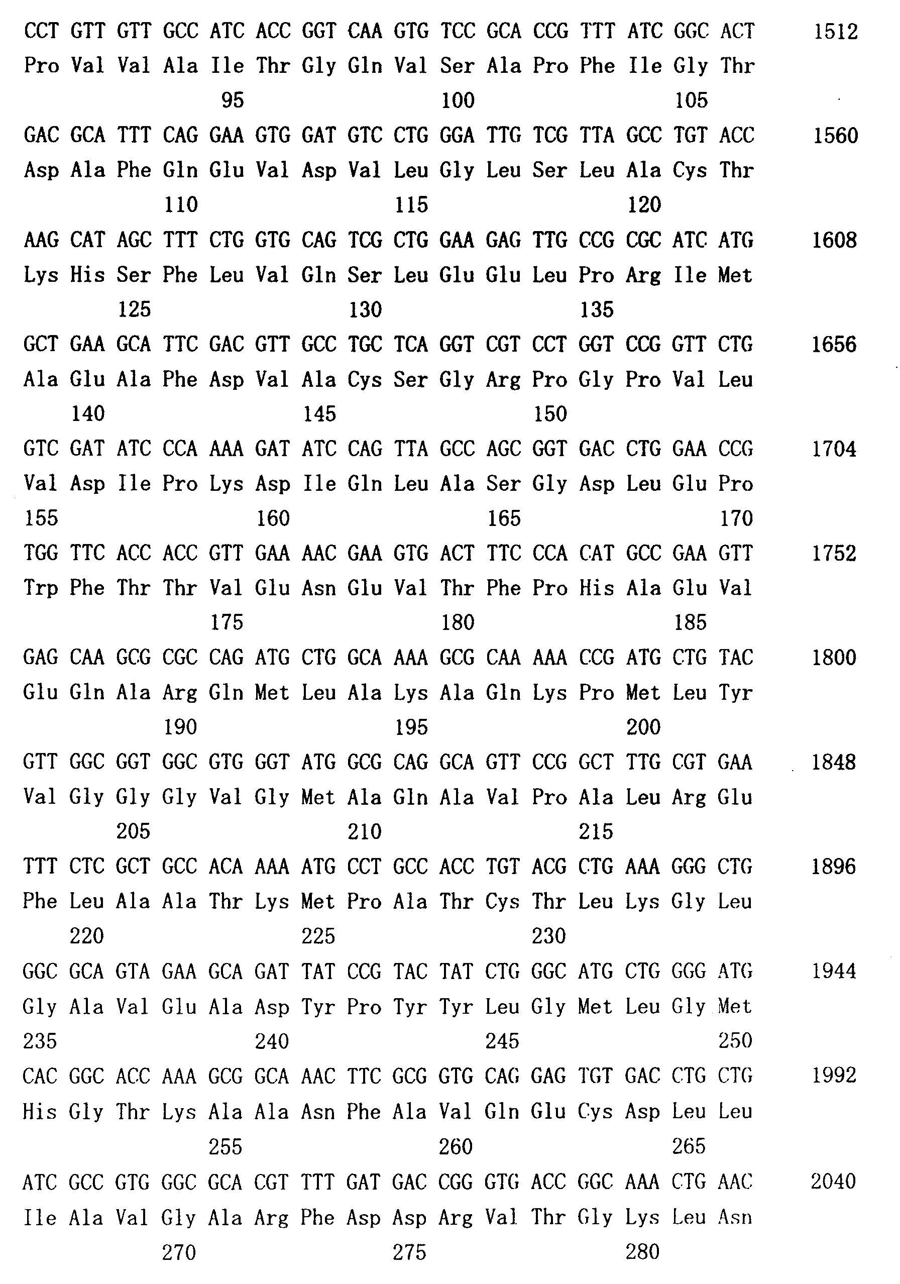 Figure 00420001