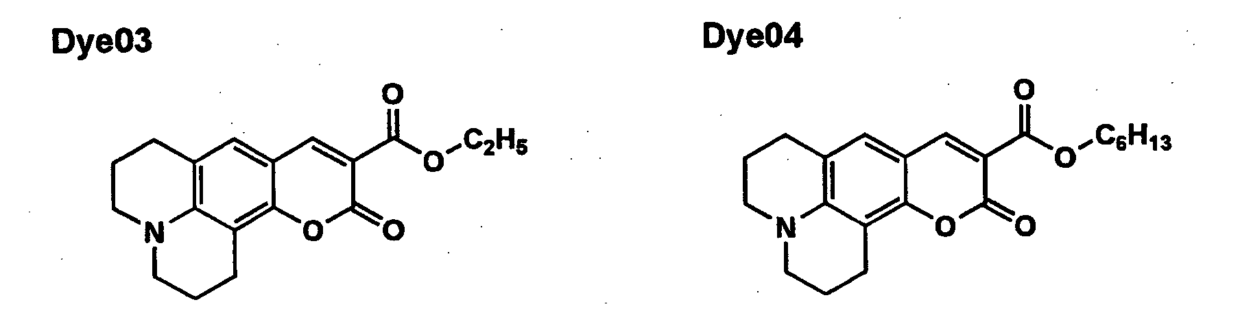 Figure 00240002