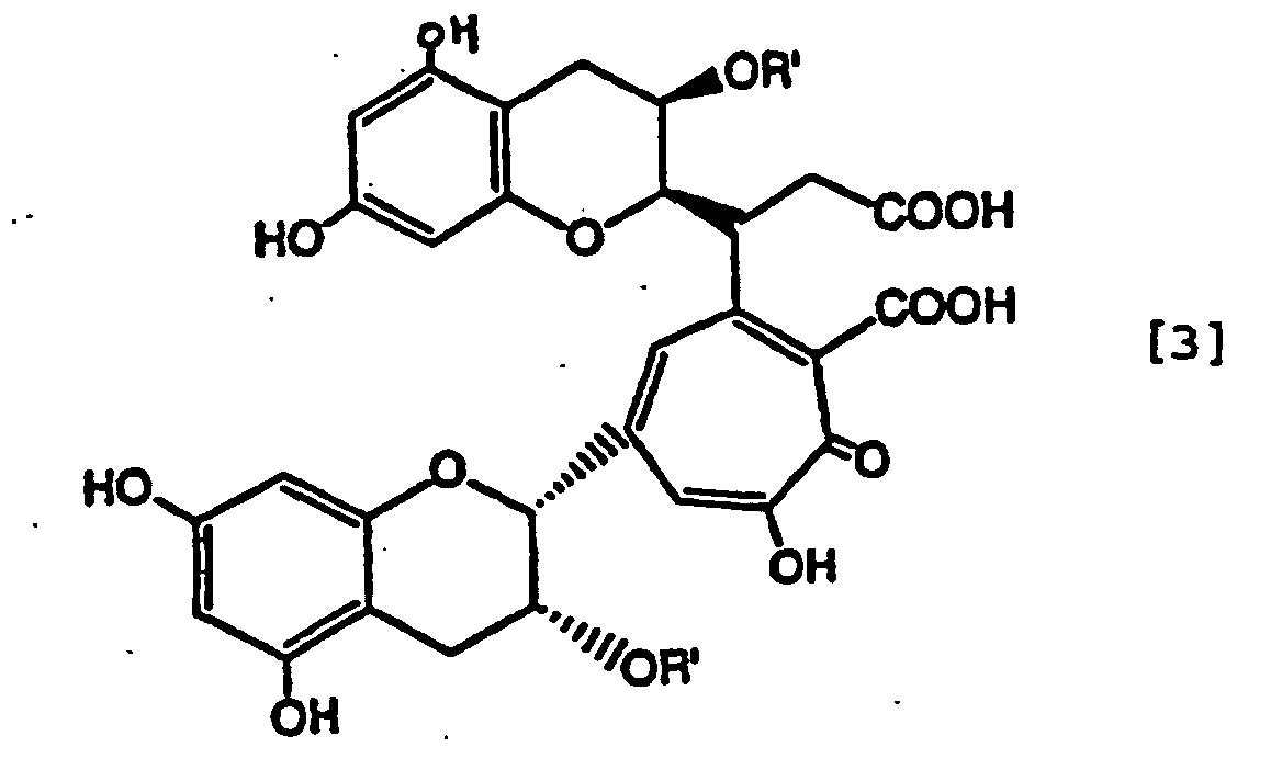 Figure 00240002
