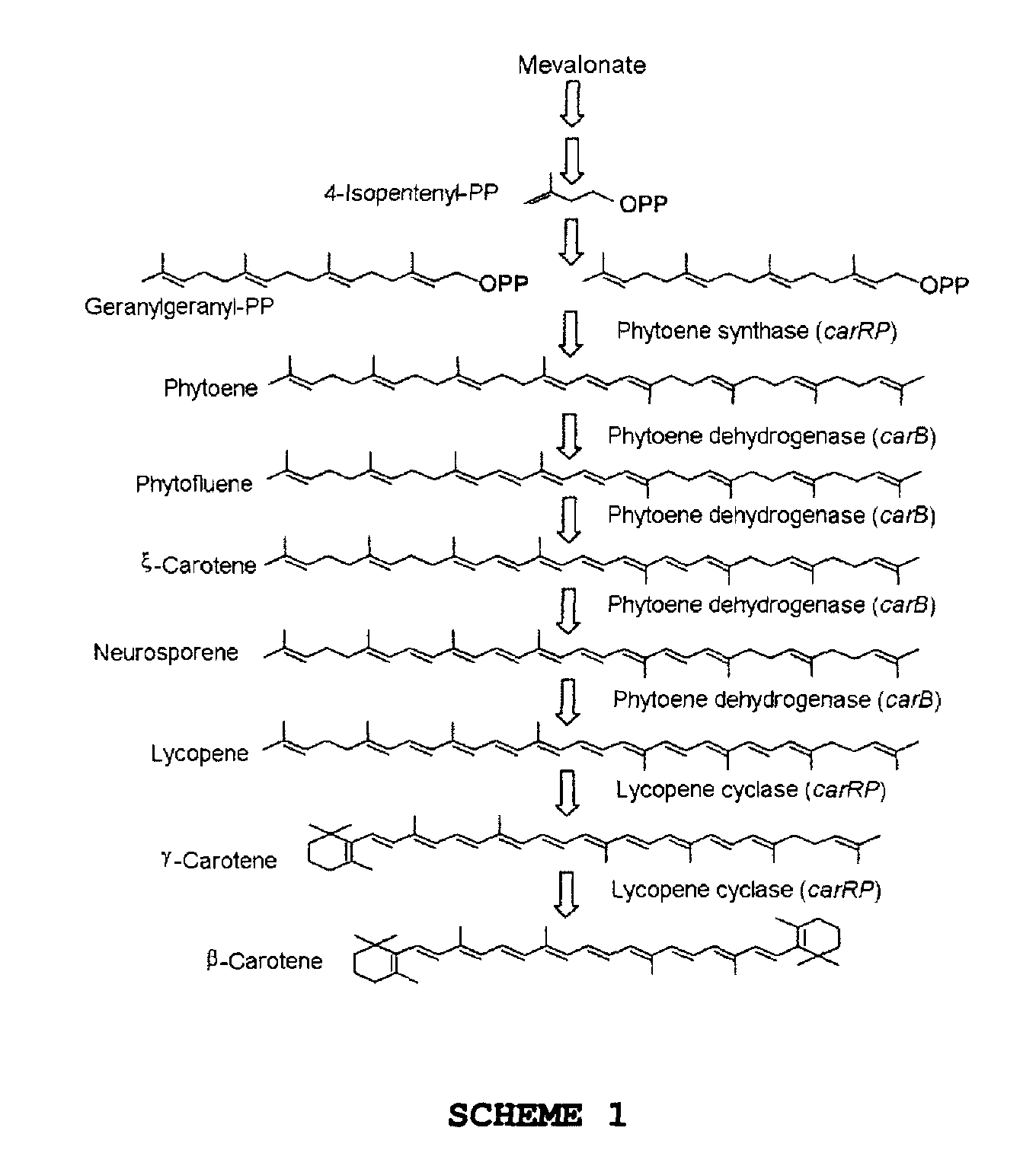 Figure 00050001