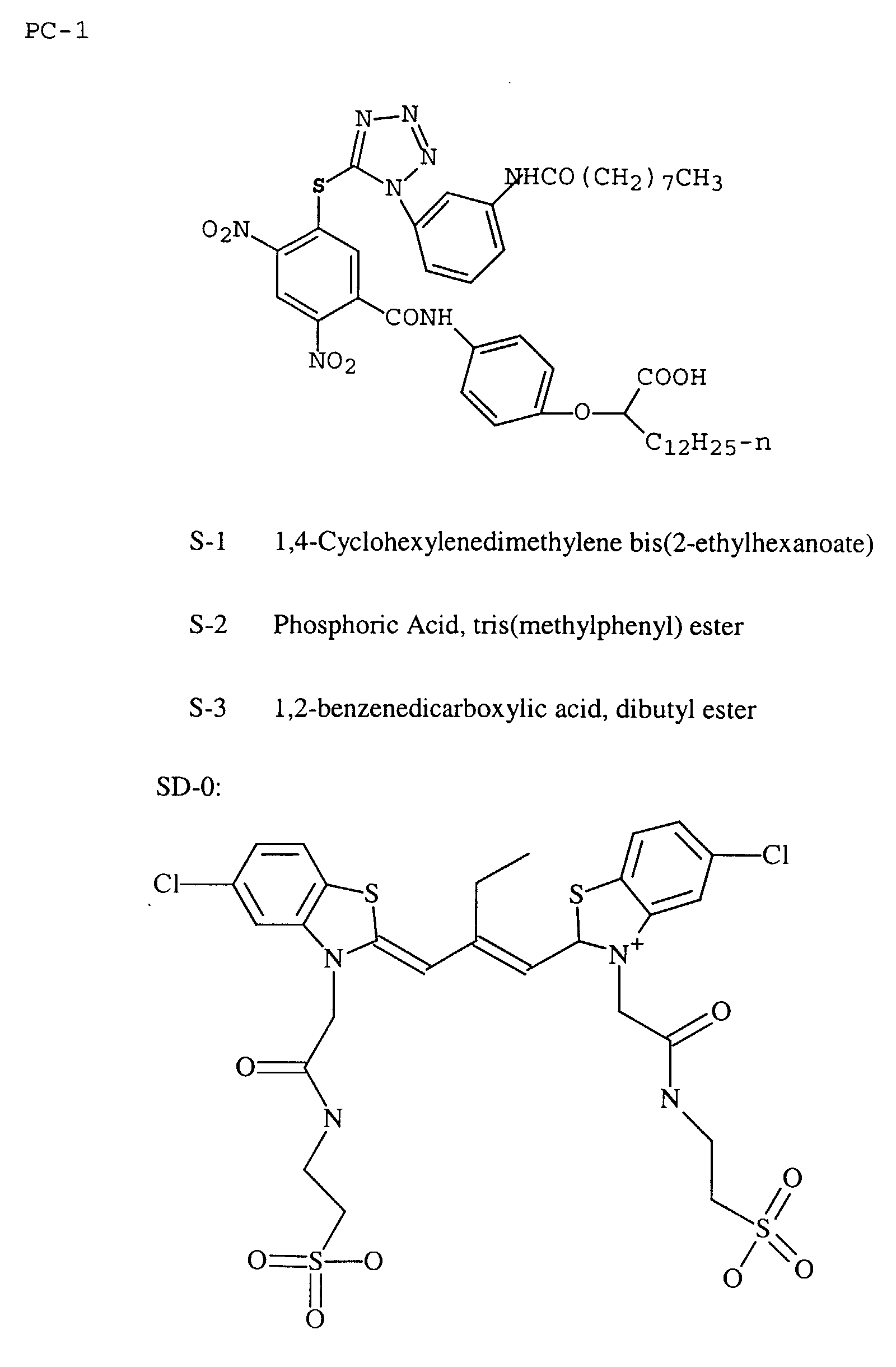 Figure 00700001