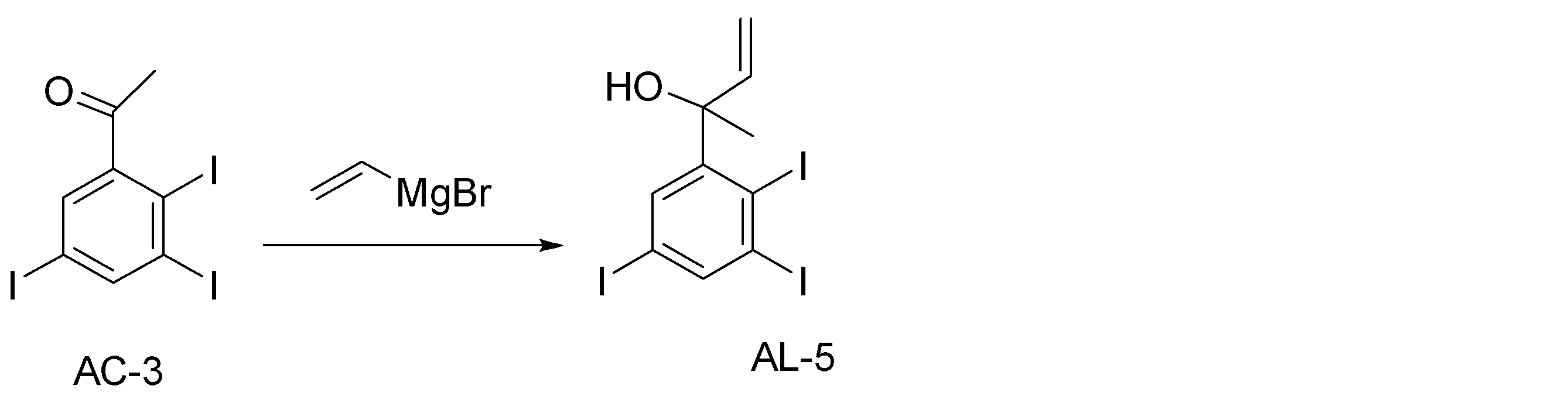 Figure JPOXMLDOC01-appb-C000076