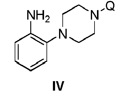 Figure imgb0032