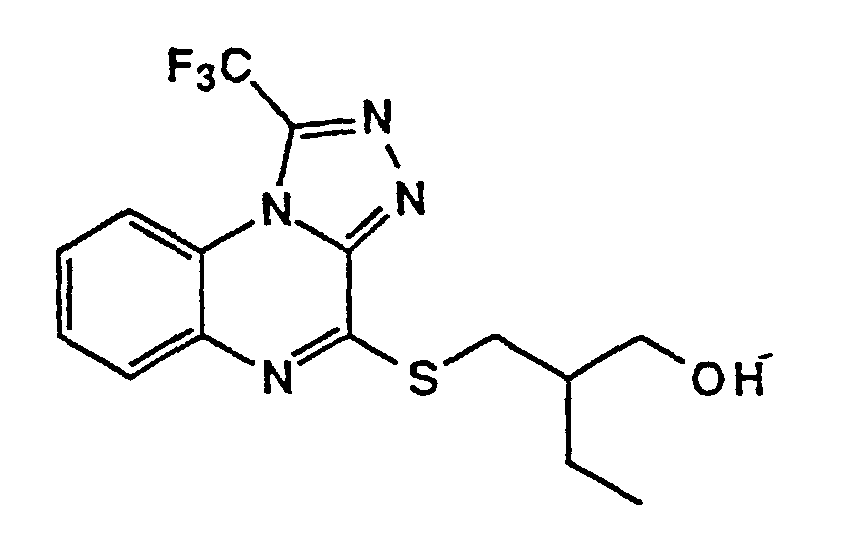Figure 01140001