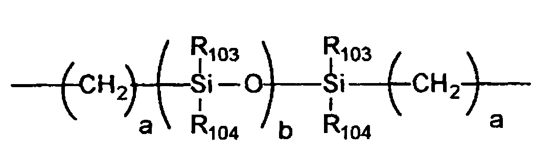 Figure 00970002