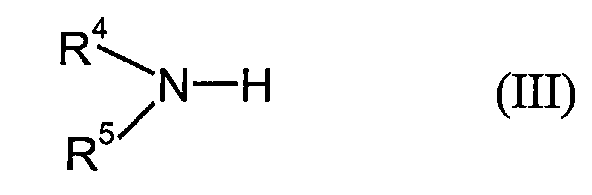 Figure 00320001