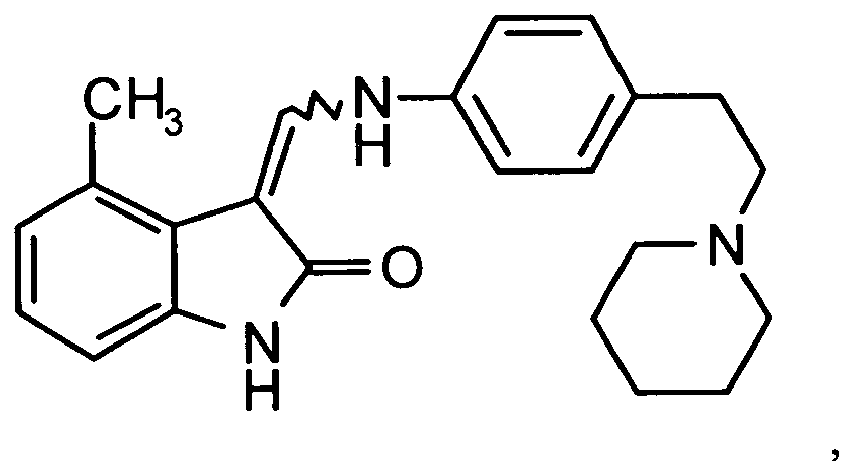 Figure imgb0149