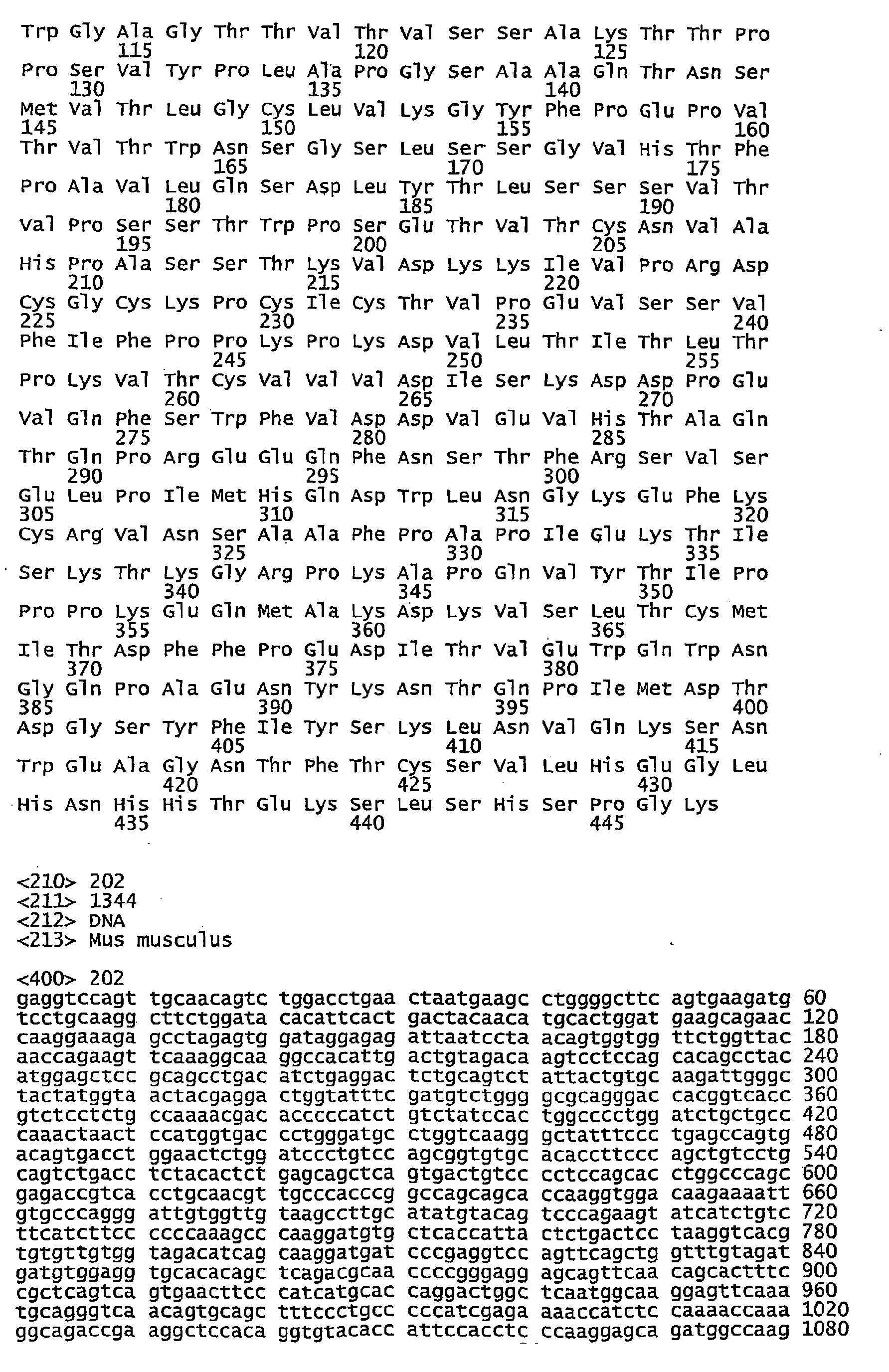 Figure imgb0368