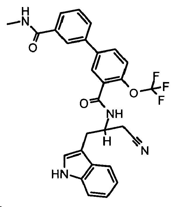Figure imgb0107