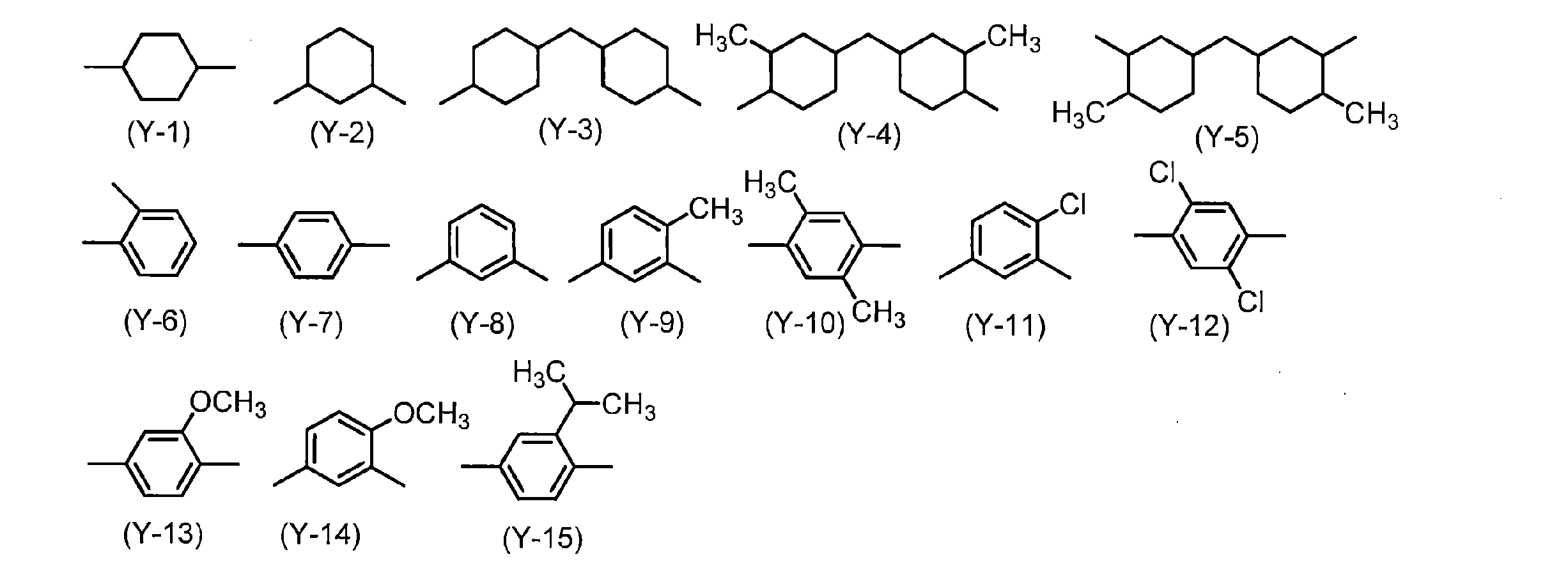 Figure JPOXMLDOC01-appb-C000016