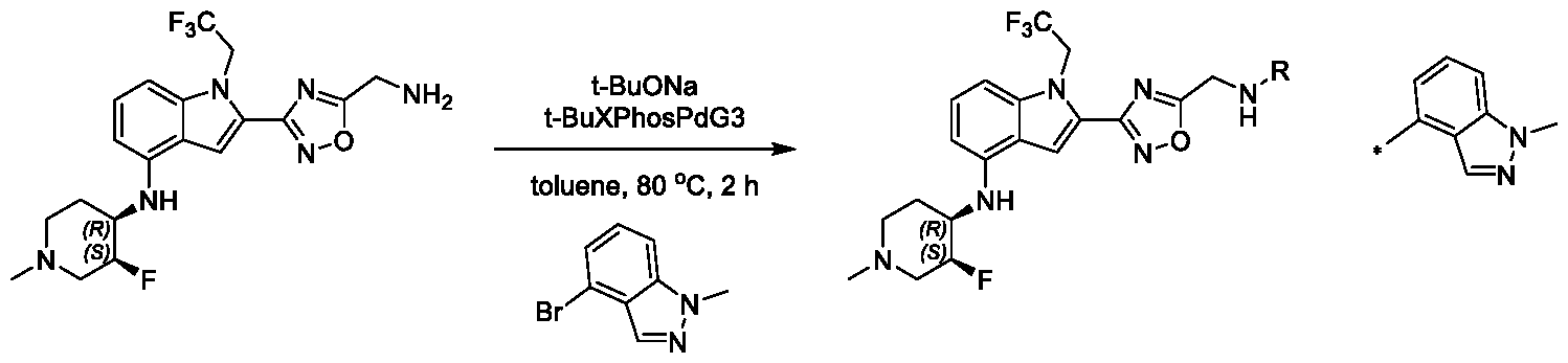 Figure imgf000361_0001