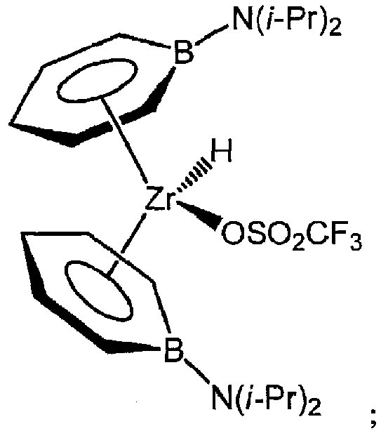 Figure imgb0046