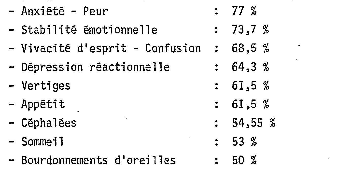 Figure imgb0005