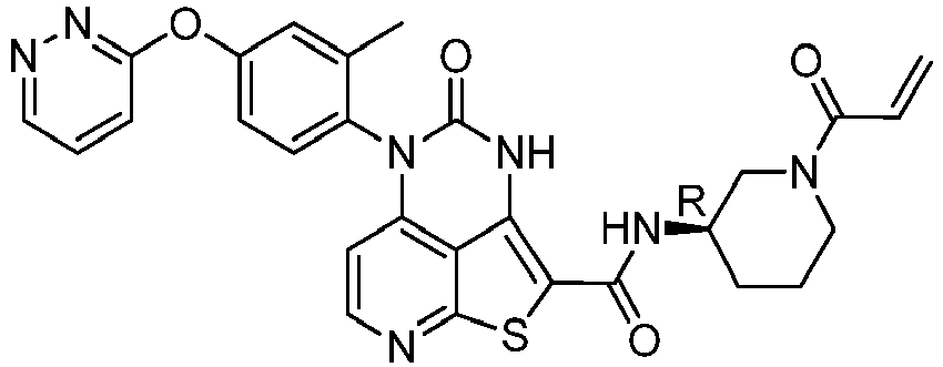 Figure imgb0987