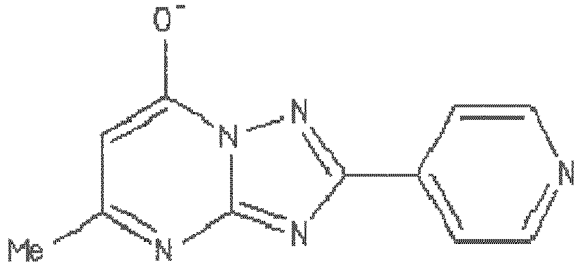 Figure imgb0149