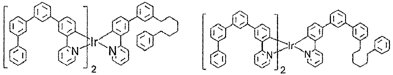 Figure imgb0117