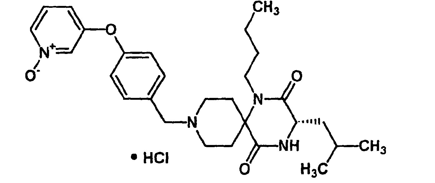 Figure 00980002