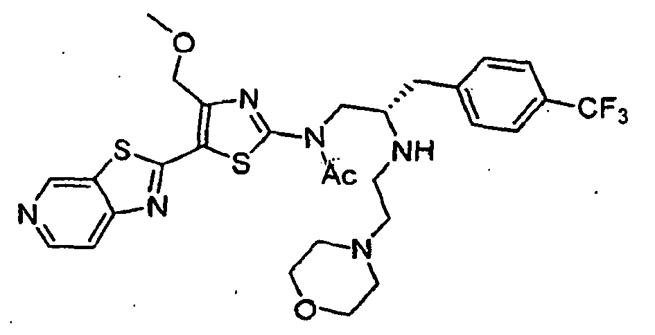 Figure imgb0123